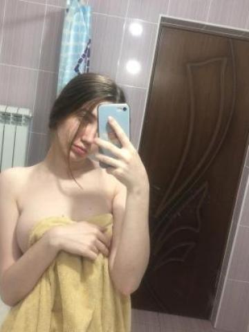 Анкета проститутки Ядвига - Фото 1, , 23 года, №236670