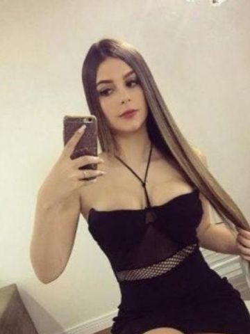 Анкета проститутки Забава - Фото 1, , 25 лет, №234677